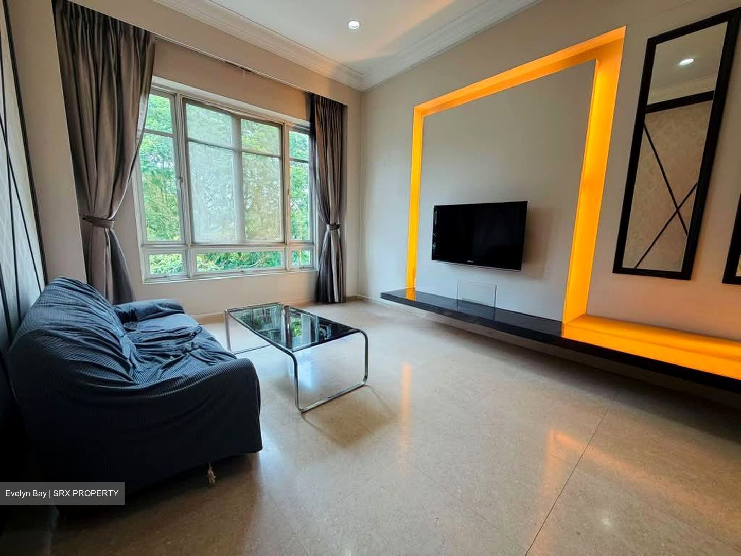Cavendish Park (D21), Condominium #623062891